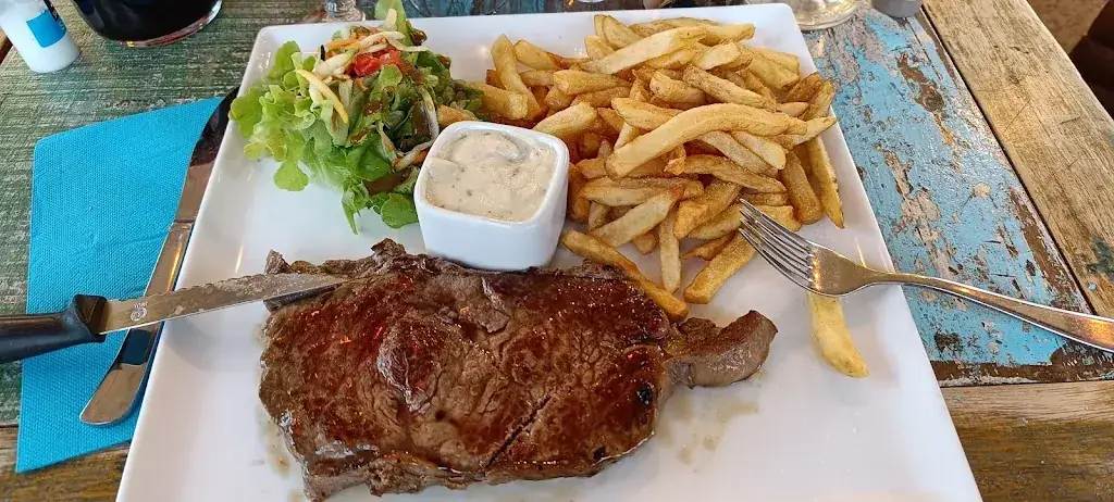 Mussels And Company_Marseillan_slider_image_3