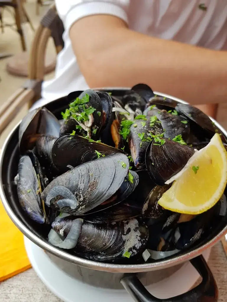 Menu_Les Pieds Dans l'Ô_Marseillan_image_5