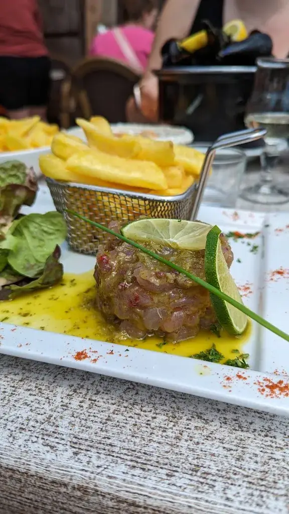 Menu_Les Pieds Dans l'Ô_Marseillan_image_6