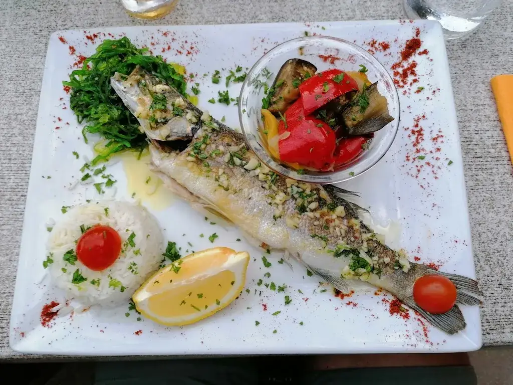 Menu_Les Pieds Dans l'Ô_Marseillan_image_7