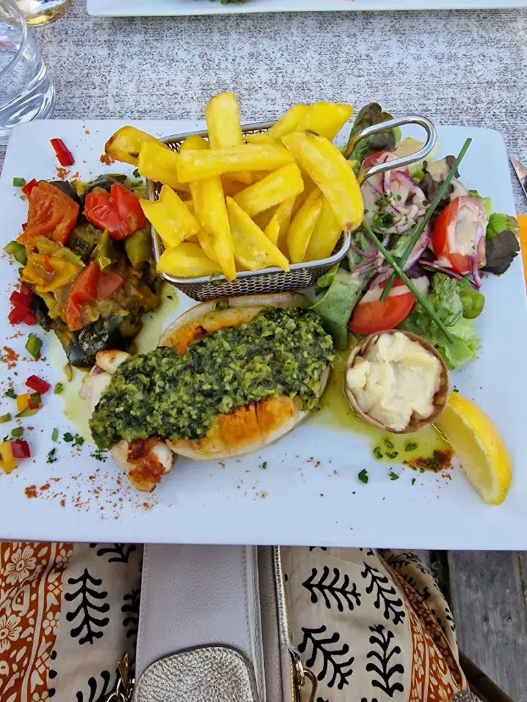 Menu_Les Pieds Dans l'Ô_Marseillan_image_8