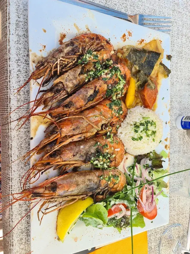 Menu_Les Pieds Dans l'Ô_Marseillan_image_9