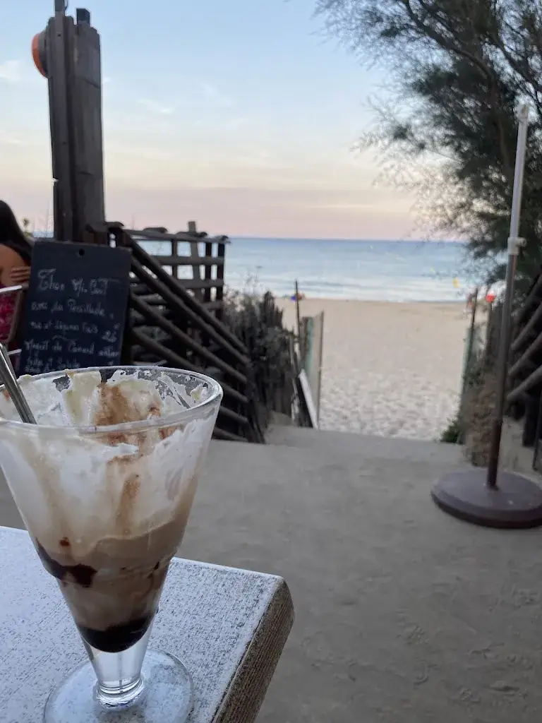 gary myers_Les Pieds Dans l'Ô_Marseillan_review