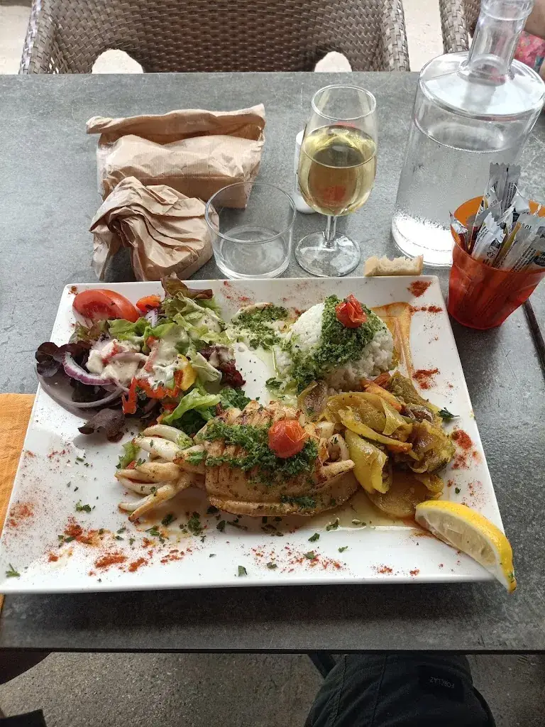 Les Pieds Dans l'Ô_Marseillan_slider_image_3