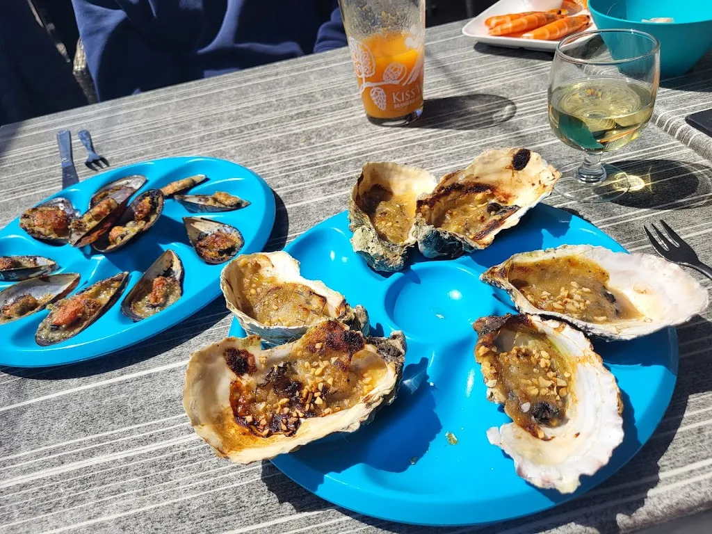 Menu_Coqui Thau_Marseillan_image_5