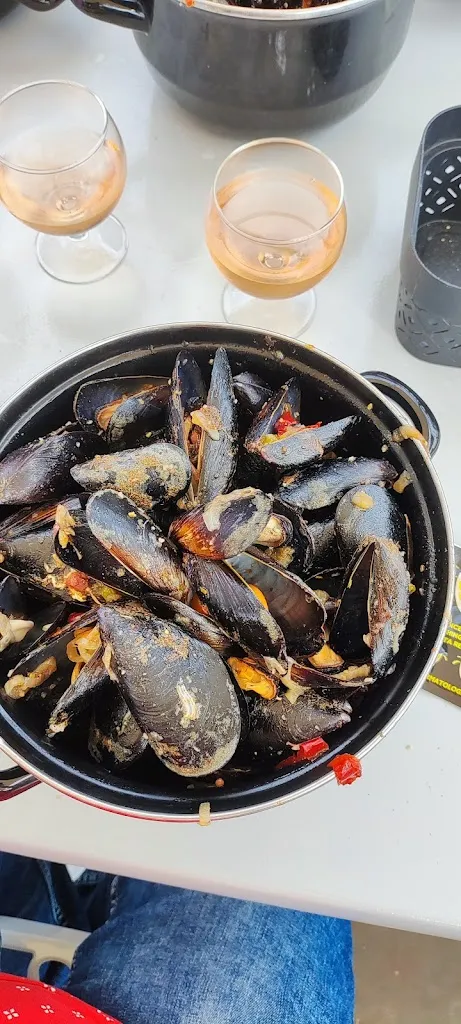 Menu_Coqui Thau_Marseillan_image_6