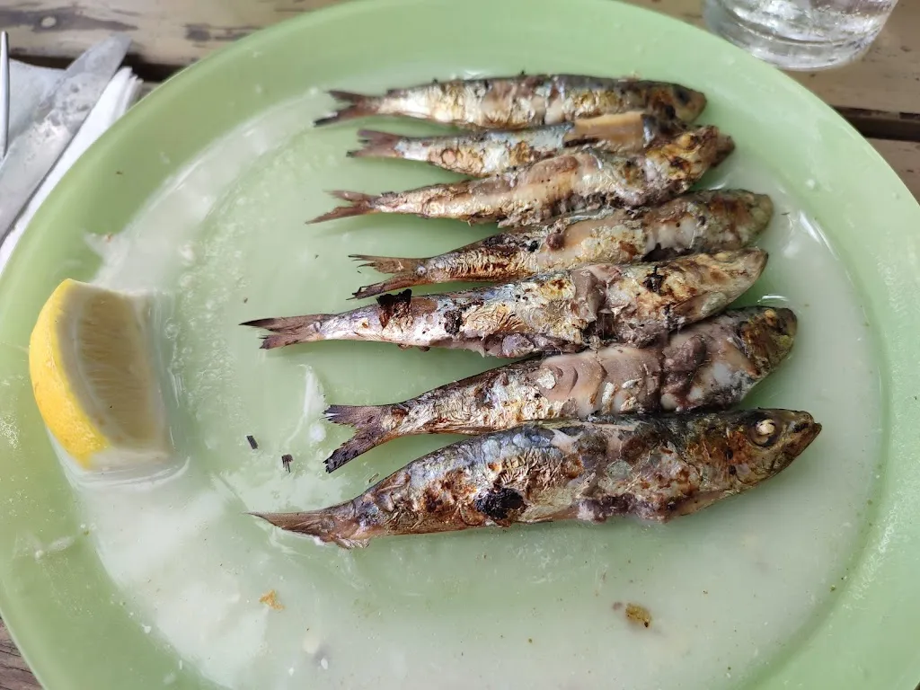 Menu_Coqui Thau_Marseillan_image_7