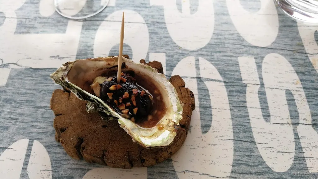 Menu_Coqui Thau_Marseillan_image_8