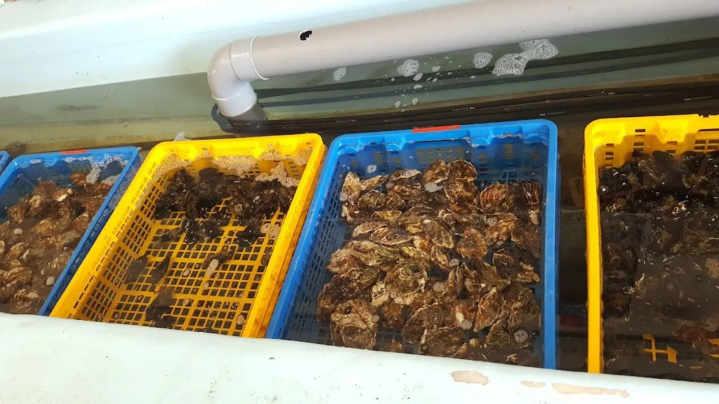 Menu_Coqui Thau_Marseillan_image_9