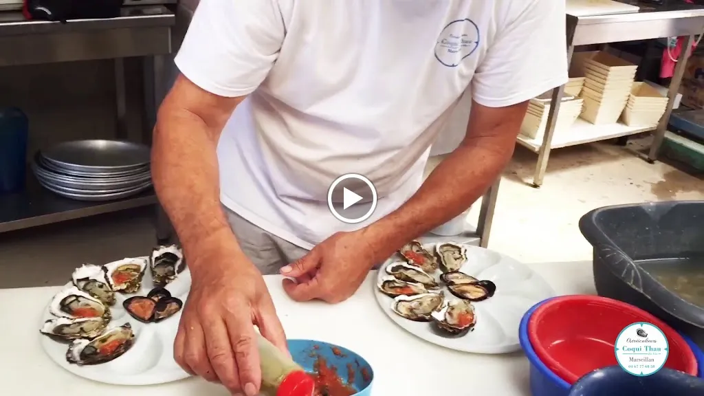 Coqui Thau_Marseillan_slider_image_2