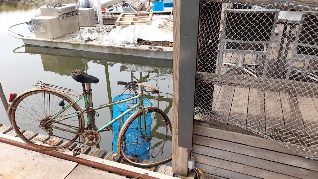 Coqui Thau_Marseillan_slider_image_3