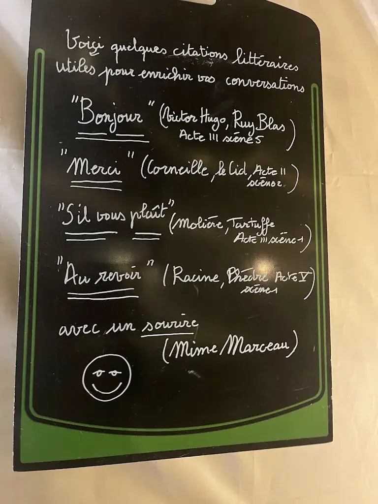Menu_Le Jardin du Naris_Marseillan_image_4