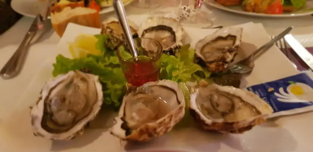 Menu_Le Jardin du Naris_Marseillan_image_5