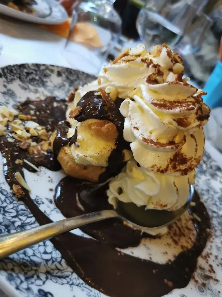 Menu_Le Jardin du Naris_Marseillan_image_6