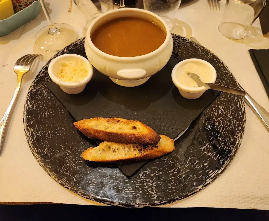 Menu_Le Jardin du Naris_Marseillan_image_7