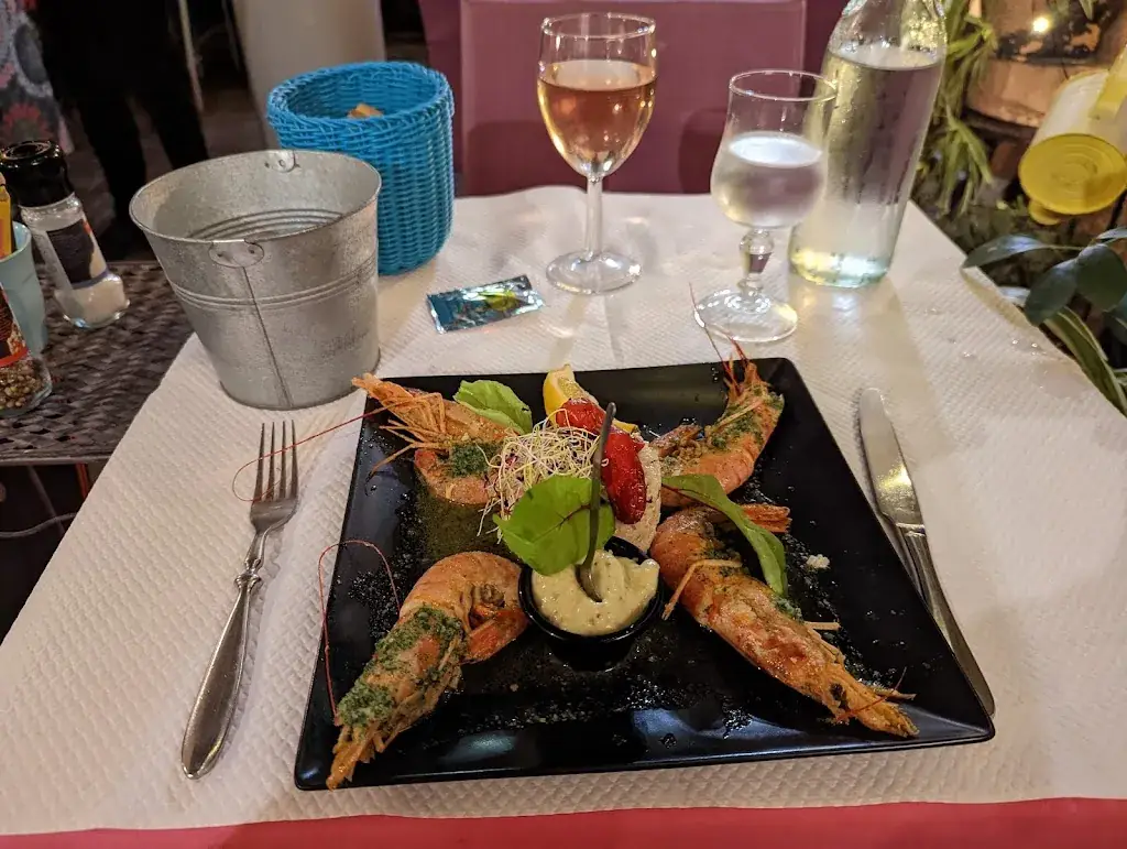 Menu_Le Jardin du Naris_Marseillan_image_8