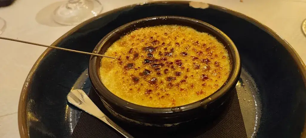 Menu_Le Jardin du Naris_Marseillan_image_9