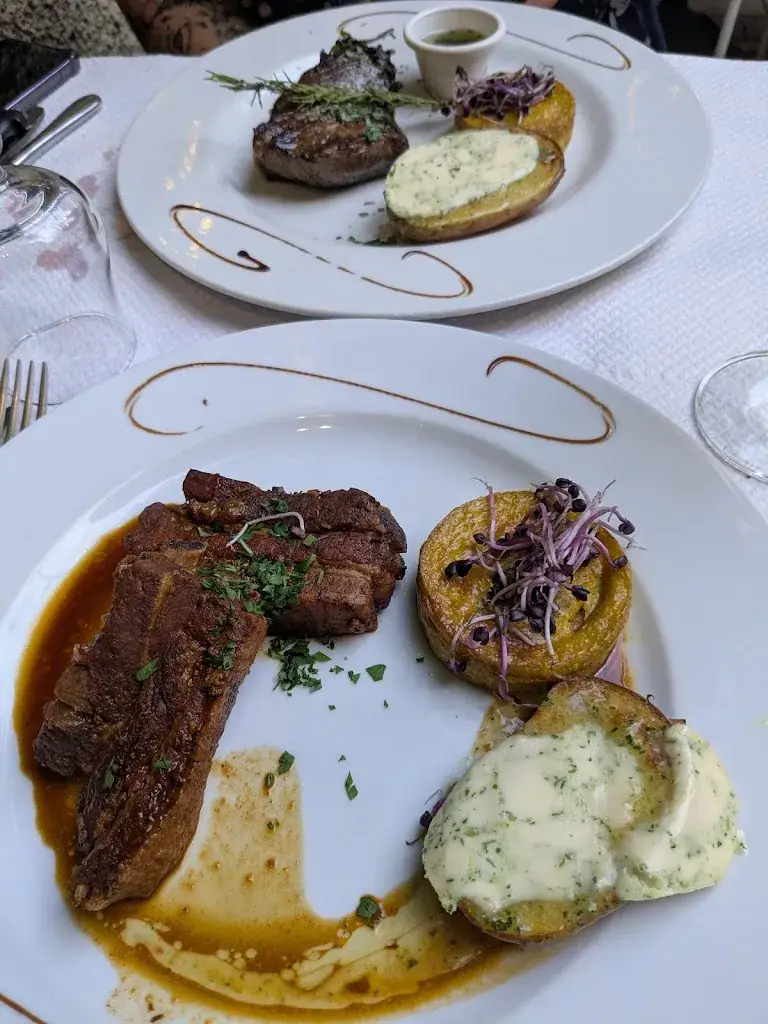 Le Jardin du Naris_Marseillan_slider_image_2