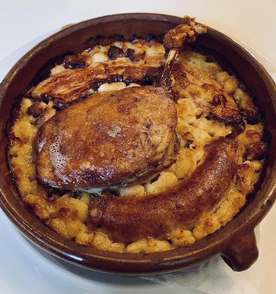 Menu_La Maison_Marseillan_image_6