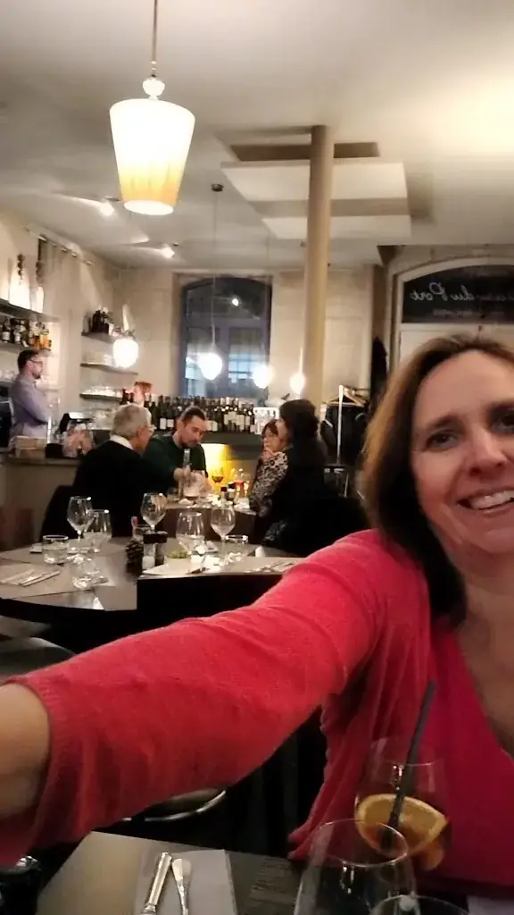 Restaurant Le Château du Port_Marseillan_slider_image_2