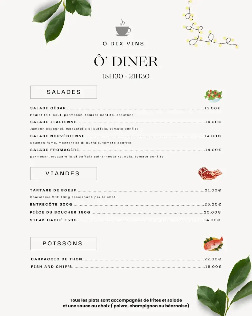 Menu_Ö Dix Vins_Saint-Pierre-de-Bœuf_image_4