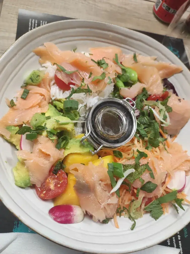 Menu_Ö Dix Vins_Saint-Pierre-de-Bœuf_image_5