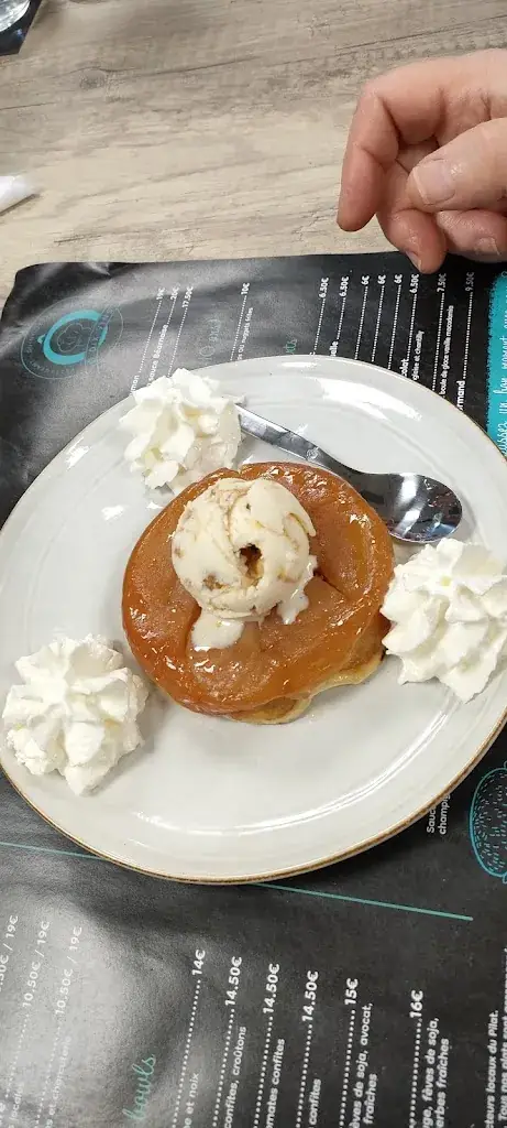 Menu_Ö Dix Vins_Saint-Pierre-de-Bœuf_image_6