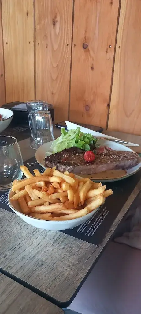 Menu_Ö Dix Vins_Saint-Pierre-de-Bœuf_image_7