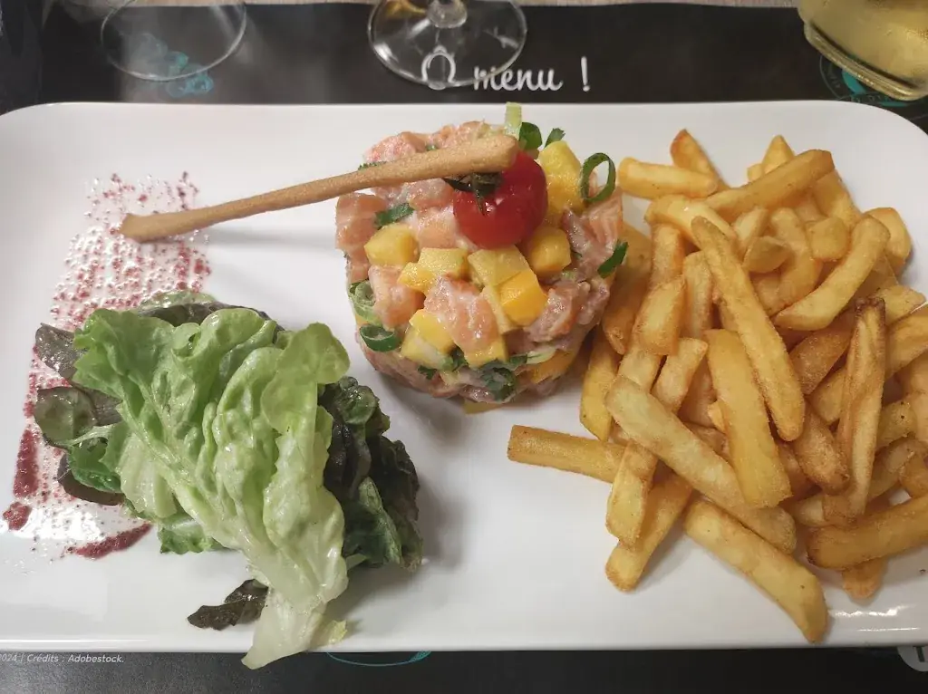 Menu_Ö Dix Vins_Saint-Pierre-de-Bœuf_image_8