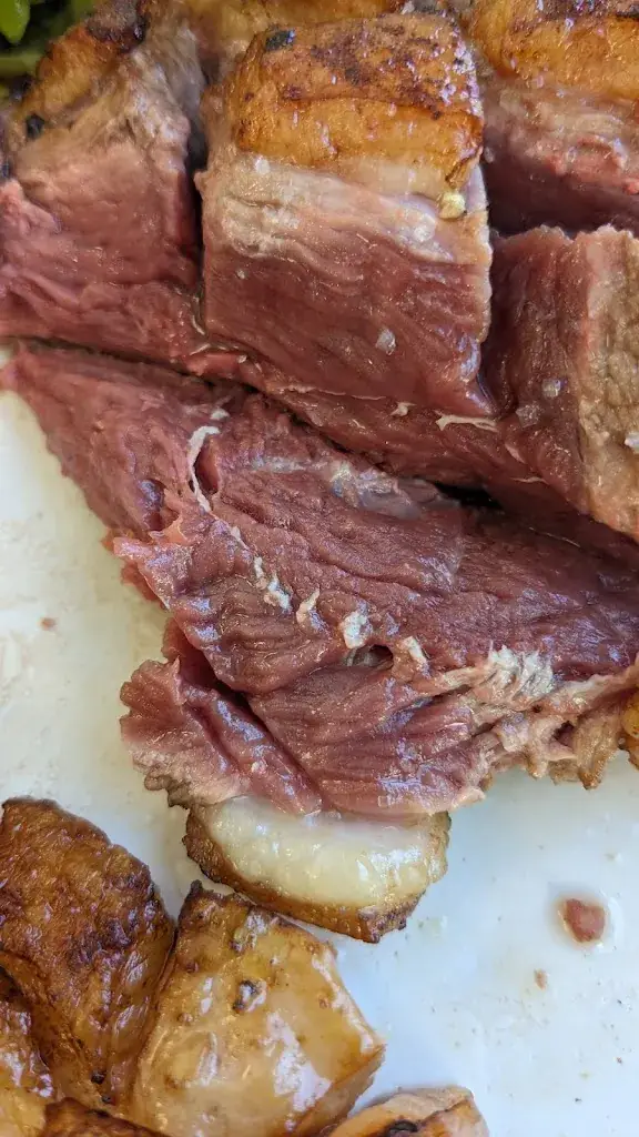 Menu_Ö Dix Vins_Saint-Pierre-de-Bœuf_image_9