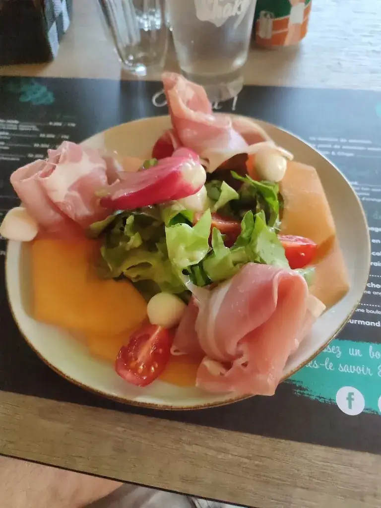 Ö Dix Vins_Saint-Pierre-de-Bœuf_slider_image_2