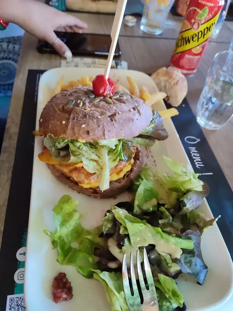 Ö Dix Vins_Saint-Pierre-de-Bœuf_slider_image_3