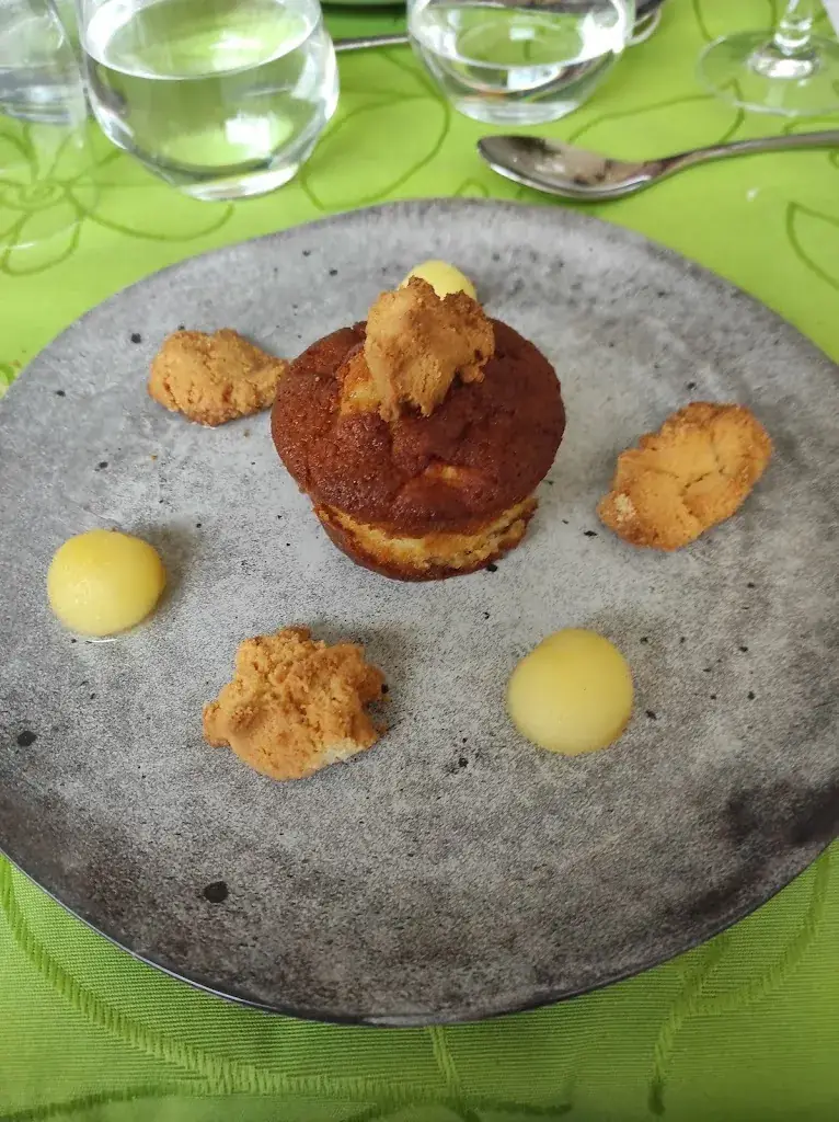 Menu_Restaurant L'Entre 2 Marseillan-Plage_Marseillan_image_9