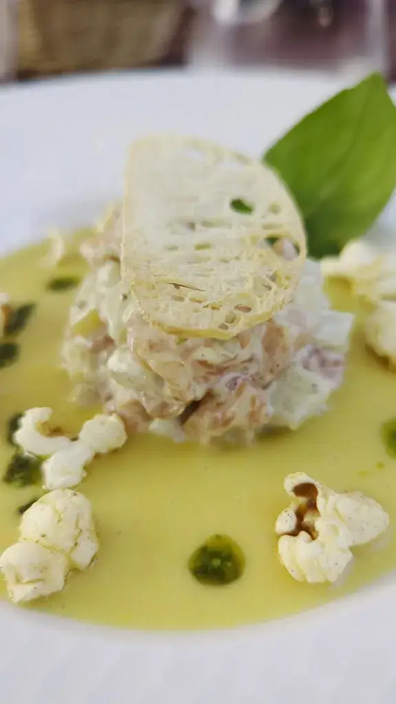 Restaurant L'Entre 2 Marseillan-Plage_Marseillan_slider_image_2