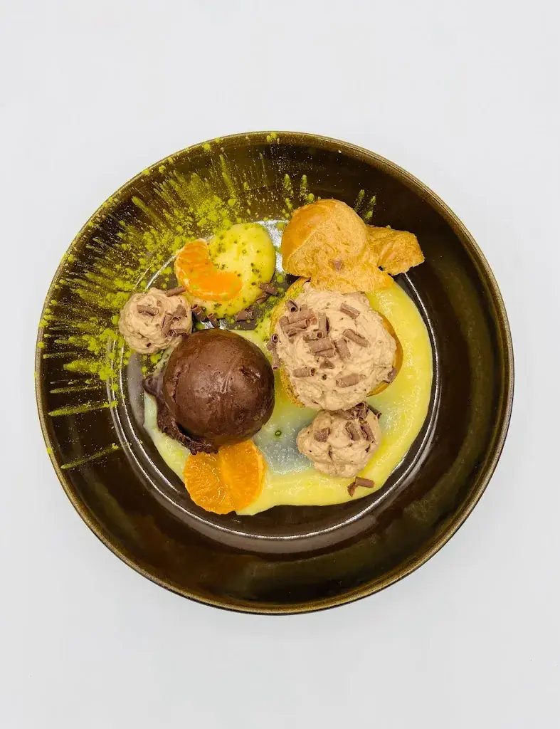 Restaurant L'Entre 2 Marseillan-Plage_Marseillan_slider_image_3