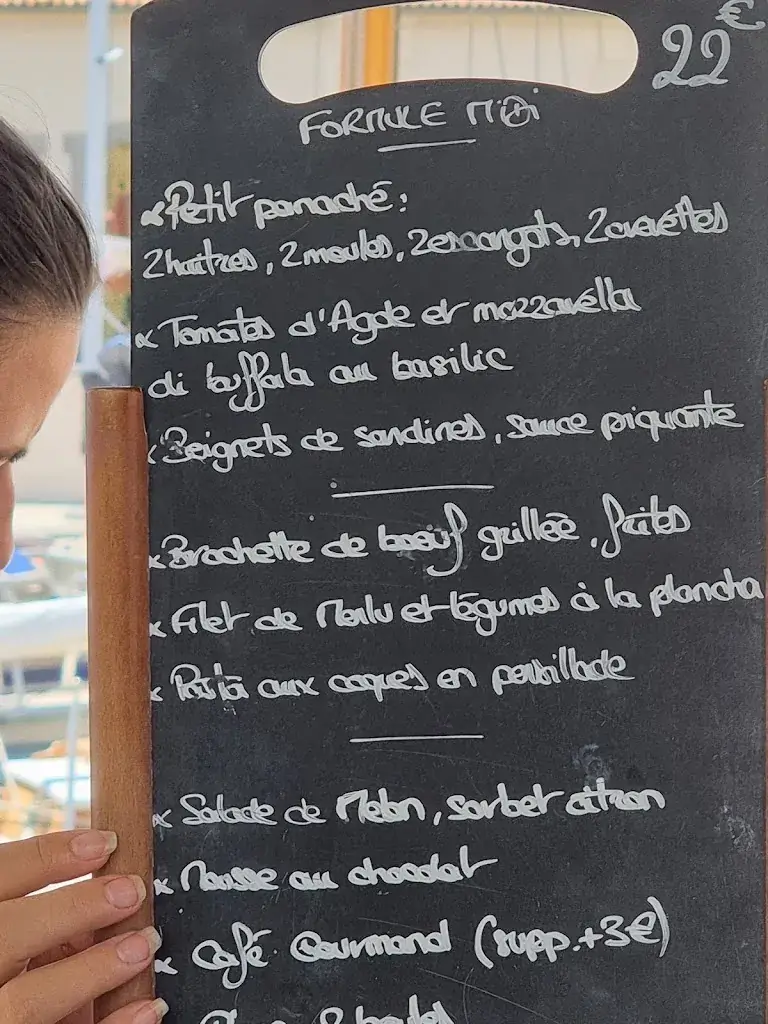 Menu_La Pacheline_Marseillan_image_3