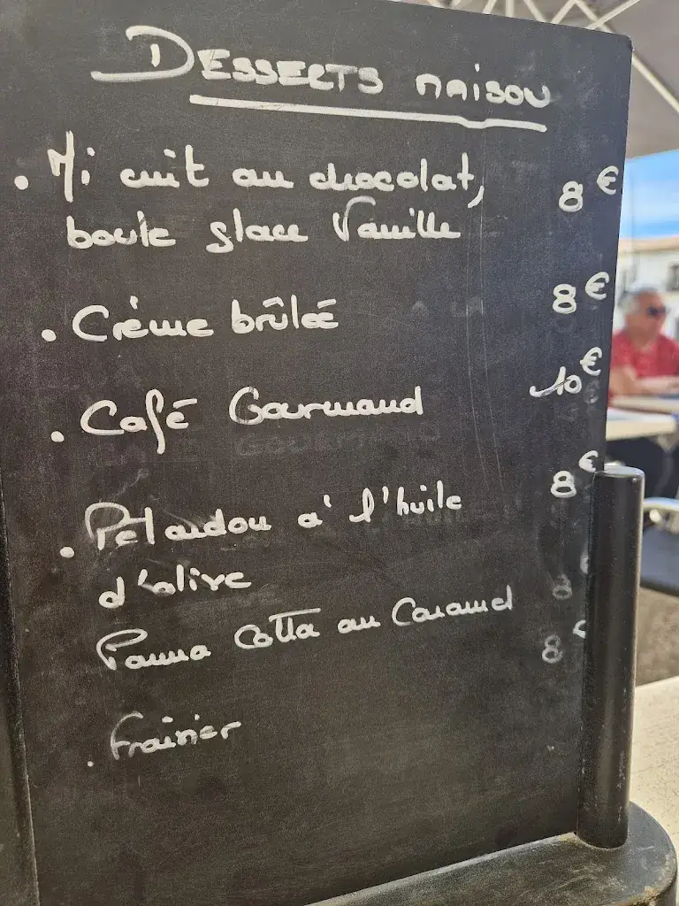 Menu_La Pacheline_Marseillan_image_4