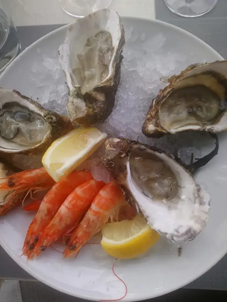 Menu_La Pacheline_Marseillan_image_5