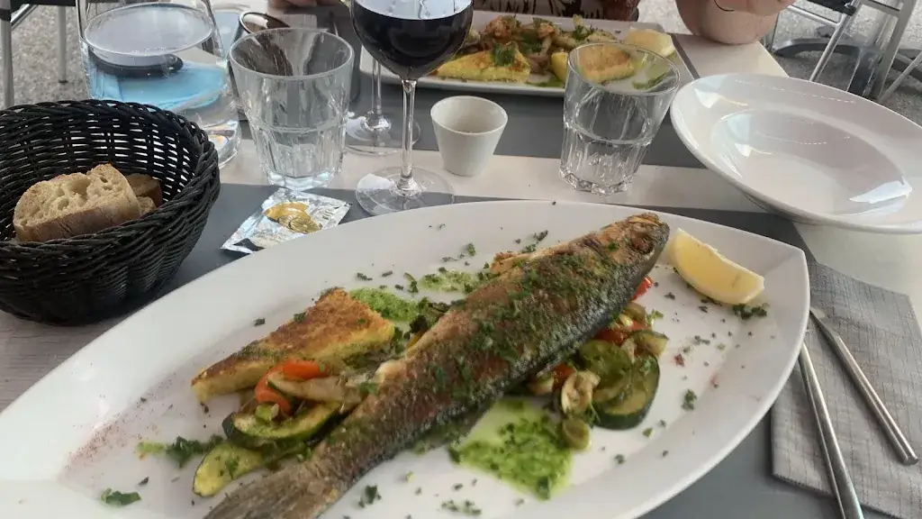 Menu_La Pacheline_Marseillan_image_6