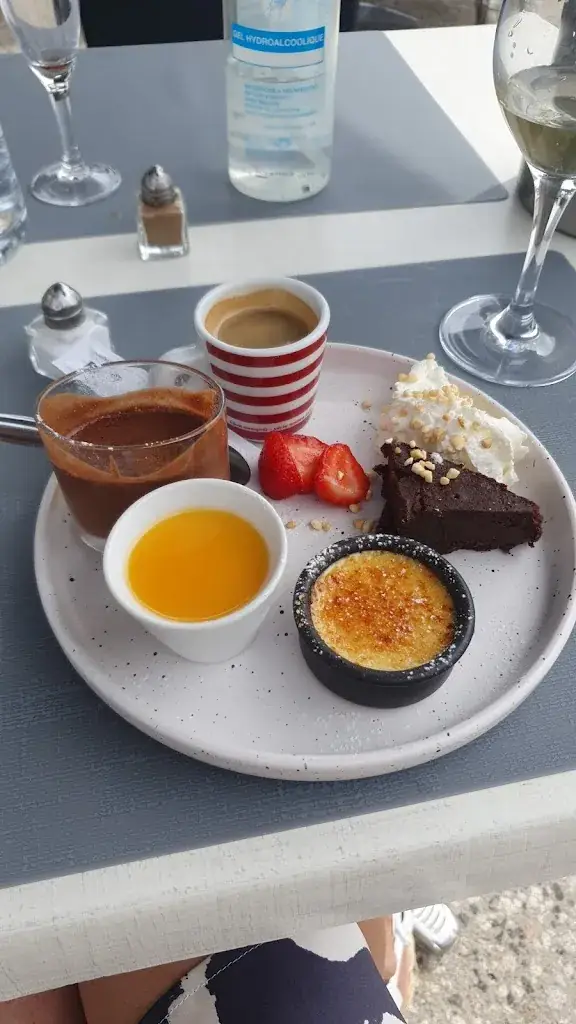 Menu_La Pacheline_Marseillan_image_7