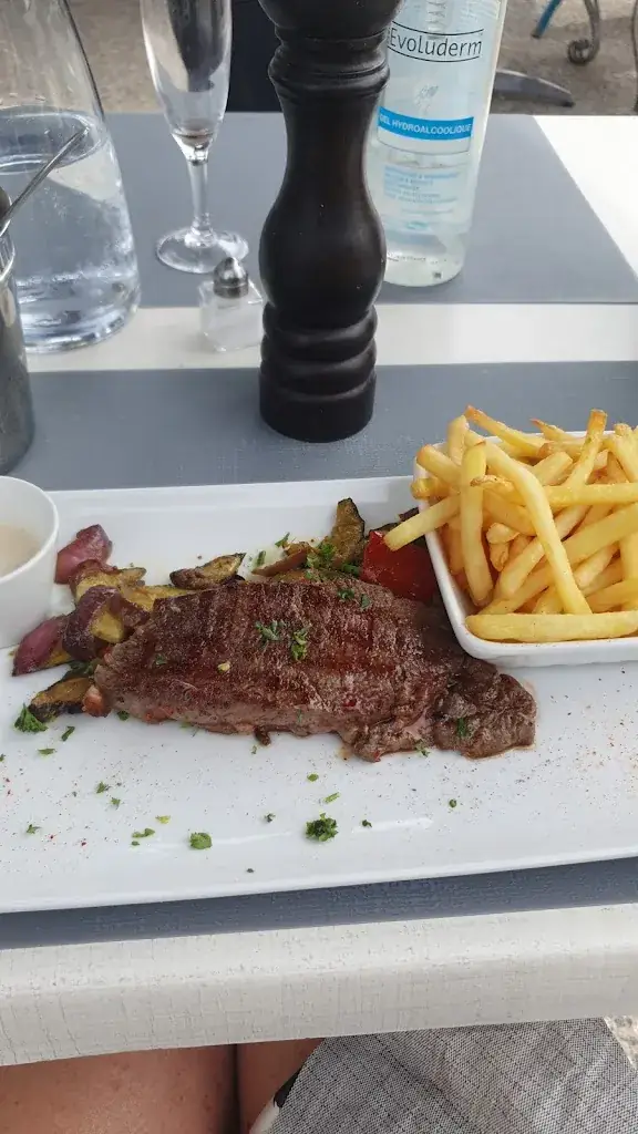 Menu_La Pacheline_Marseillan_image_8