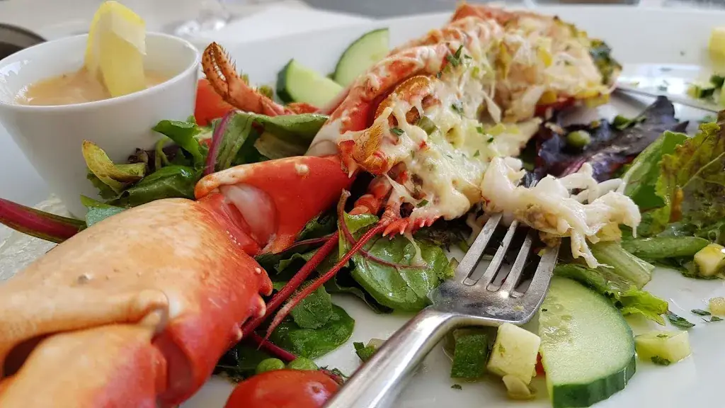 Menu_La Pacheline_Marseillan_image_9