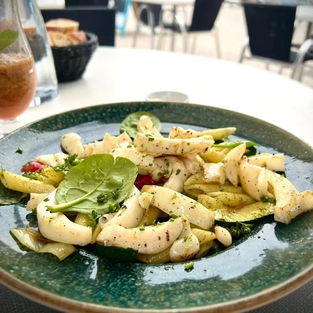 La Pacheline_Marseillan_slider_image_2