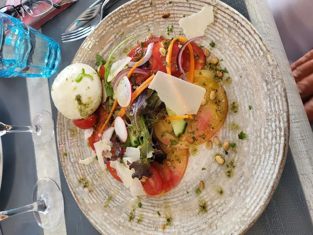 La Pacheline_Marseillan_slider_image_3