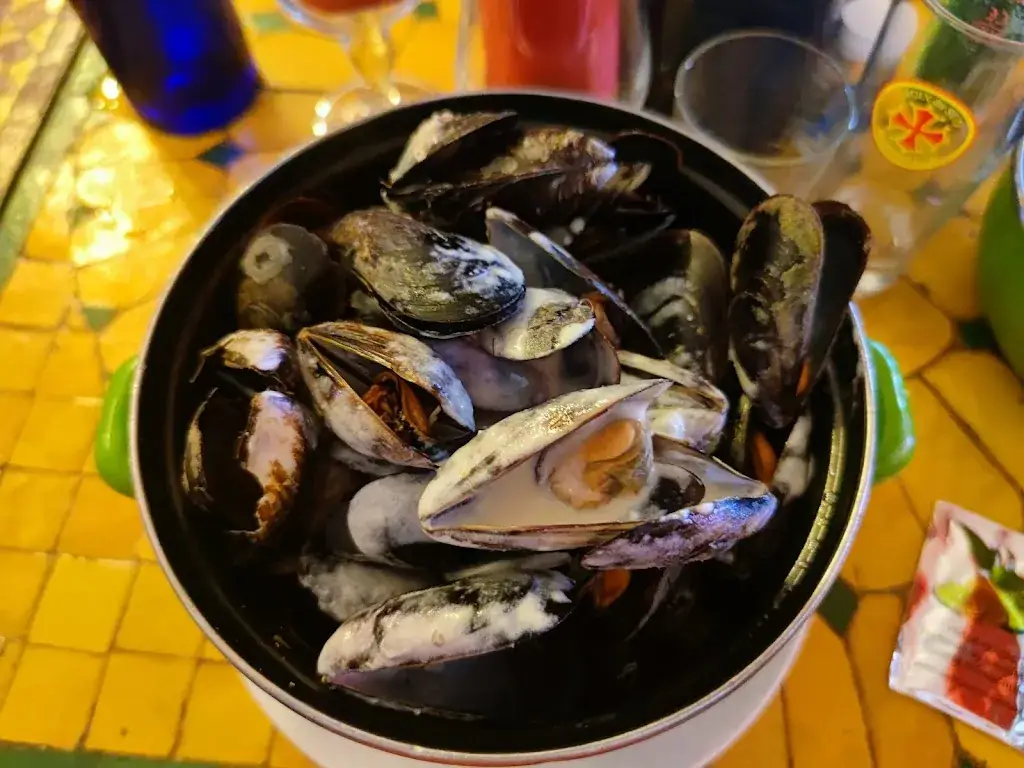 Menu_Le Tango_Marseillan_immagine_5