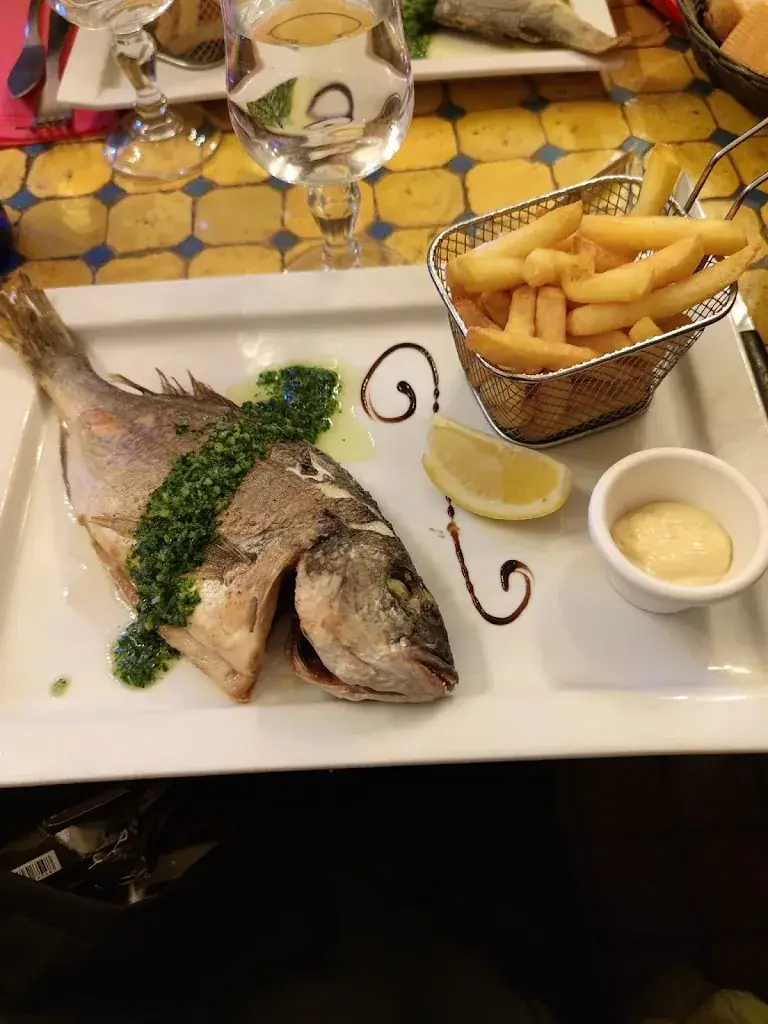 Menu_Le Tango_Marseillan_immagine_6