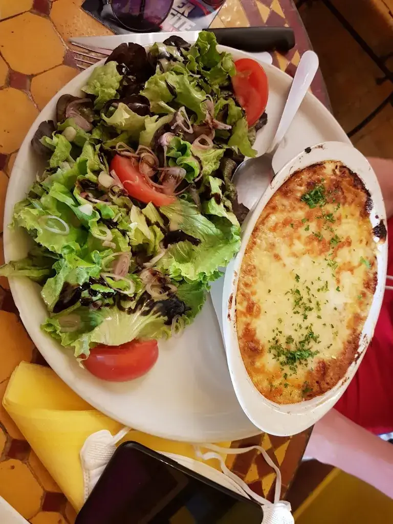 Menu_Le Tango_Marseillan_immagine_7