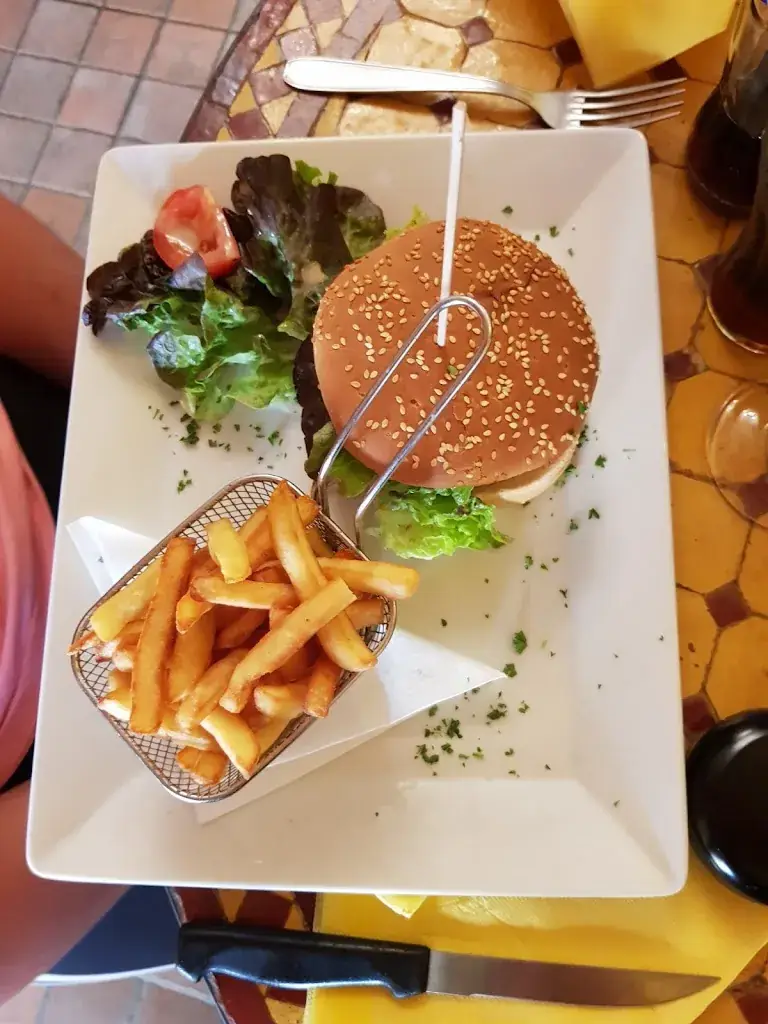 Menu_Le Tango_Marseillan_immagine_8