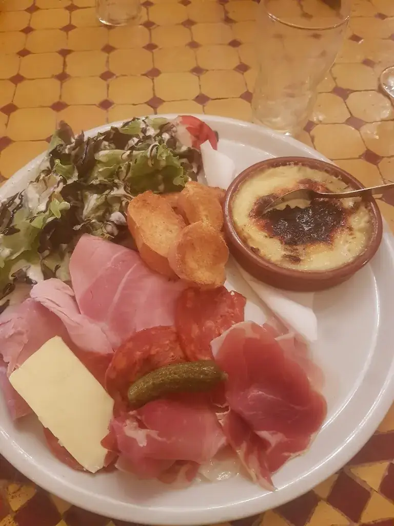 Menu_Le Tango_Marseillan_immagine_9