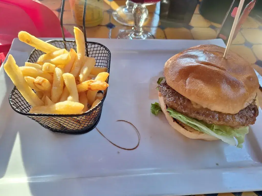 Le Tango_Marseillan_slider_image_3